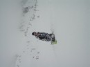 18April04 - Chamonix Extreme Team Tour 067 * 1632 x 1224 * (340KB)
